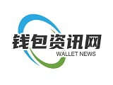 解密TPWallet：从安全性到全球化数字资产的全面策略